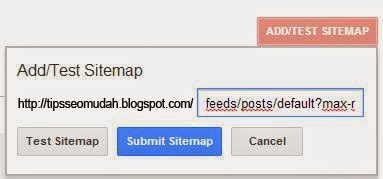 tipsseomudah.blogspot.com