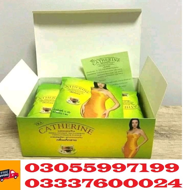 Catherine%20Slimming%20Tea%20in%20Pakistan%20(5).jpg