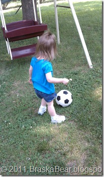 kikisoccer1