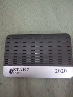 flash-7star original 2020