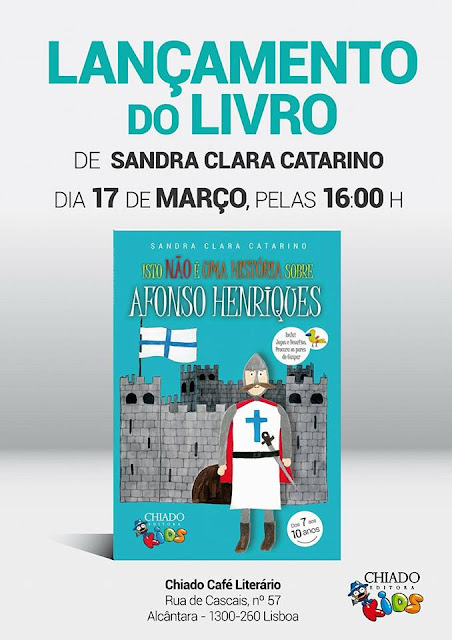 livro infantil