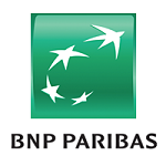 https://www.bnpparibasmf.in/