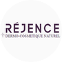 Réjence Dermo-cosmétique