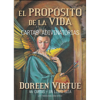 https://www.amazon.es/gp/search/ref=as_li_qf_sp_sr_il_tl?ie=UTF8&tag=ofertyoport0a-21&keywords=Cartas adivinatorias: el proposito de la vida&index=aps&camp=3638&creative=24630&linkCode=xm2&linkId=4a06cedc02675aaabbcad849a4d8bce6