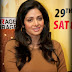 Sridevi Hot Photos & Wallpapers-Sexy Pictures of Sridevi latest images,Sridevi new cute,nice pics gallery