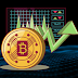 Bitcoin Price Technical Analysis: Bearish Signals Emerge as Support Levels Falter, BTC Faces Resistance Near $62,000, Risks Further Decline