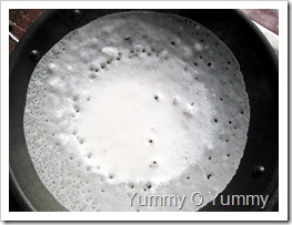 appam3