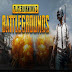 Playerunknown’s Battlegrounds PUBG Game Download For PC