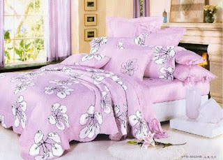 bedding sets design