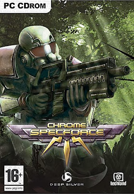 download-chrome-specforce-pc-game