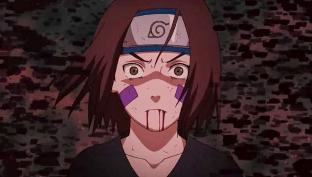 Naruto Shippuden Episode 351 Subtitle Indonesia