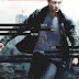 Người Thừa Kế Sáng Giá - The Bourne Legacy 2012 [HD]