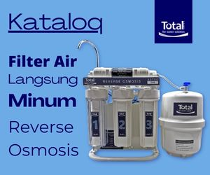 jual-filter-penjernih-saringan-air-minum-dapur-kitchen-rumah-tangga-tangki-automatic-compact-simple-low-watt- water-treatment-terbaik-total-care