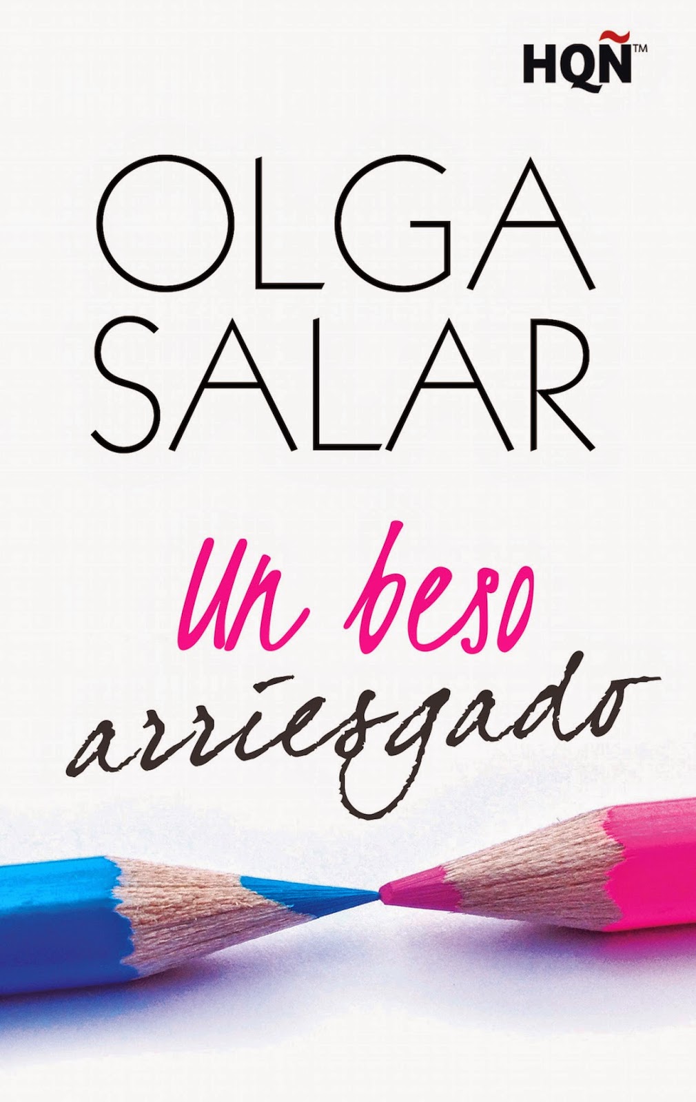 imagen portada libro