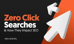 SEO IN 2025