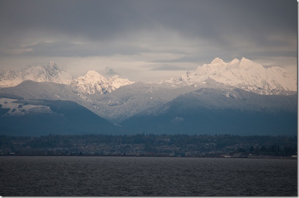 Whidbey-9