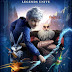 Rise of the Guardians (2012) 480p 300MB Dual Audio - Worldfree4u