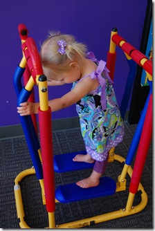 Cami's 3rd Bday Party 009