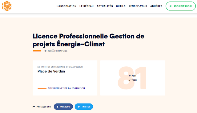 https://cler.org/outils/formations/licence-professionnelle-gestion-de-projets-energie-climat/