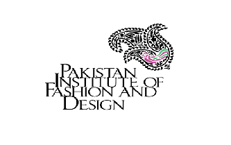 Pakistan Institute of Fashion and Design PIFD 2022 Jobs