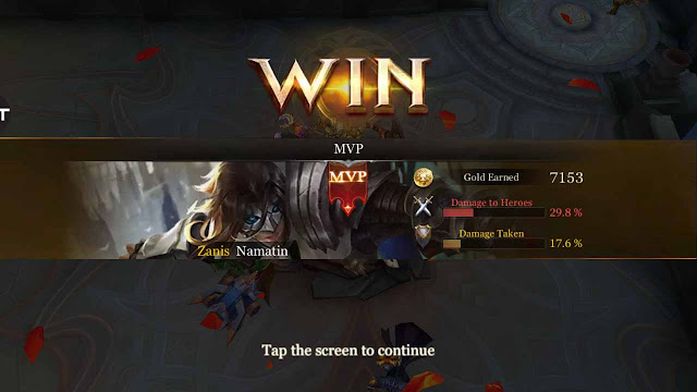 cara cheat aov terbaru