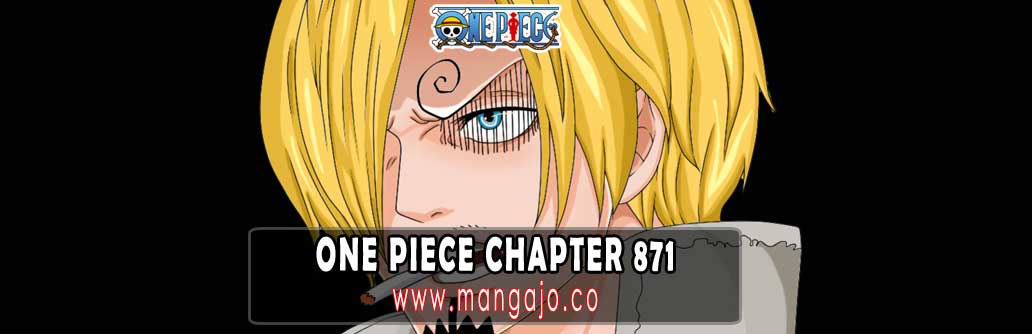 Baca One Piece Online Indo 871_mangajo