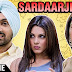 Sardaarji 2