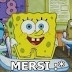 Mersi :*
