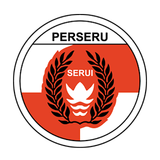 logo dream league soccer 2016 isl perseru serui