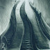 Viaggio di Notte