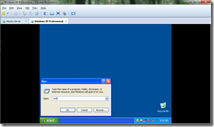 cmd