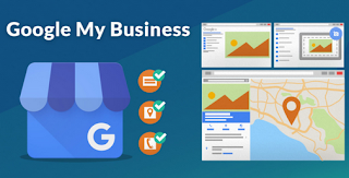 How to Register Your Business to Google My Business