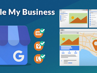 How to Register Your Business to Google My Business