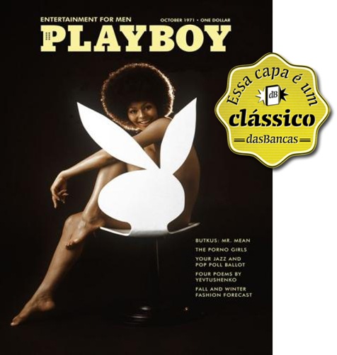 essa_capa_e_um_classico