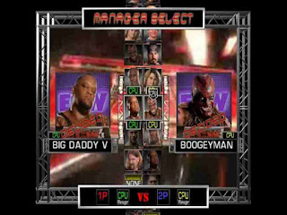 WWE RAW Judgement Day Total Edition Game Download Highly Compressed