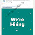 Leading Abu Dhabi School Fresh Jobs 2022