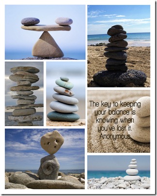 8 x 10 BALANCE copy_1