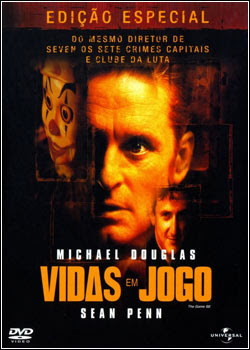 Vidas Em JogoF Download   Vidas em Jogo   DVDRip RMVB Dublado