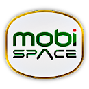 MobiSpace APK