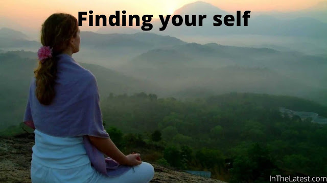 finding yourself   Have you ever thought about who you are? And what that means?  I'm not talking about your role, or social identities. You can be a friend, a brother/sister, an employee, a son/daughter, a husband/wife, a father/mother, etc. You can be a friend, a brother/sister, an employee, a son/daughter, a husband/wife, a father/mother, etc. Sometimes all of these things happen at the same time, but they are just one aspect of yourself. They do not represent who you are fundamentally inside. Your Being is who you really are inside.  To know your Inner Being you need to know your purpose, values, motivations, goals and beliefs. Not what you have been told by others, but what you have discovered by yourself. Knowing your Inner Self requires a fairly high level of introspection and awareness.  If you are clearly aware of at least half of the above, you probably have a high level of awareness. At the same time, the path of discovery has no end - it is the journey of a lifetime.  You are much more than your identities   Trying to discover your Inner Self can be difficult. You carry multiple identities in your life. Each has its own set of socially defined values, visions, and expectations. Even so, these may not conform to what your self-image is.  For example, imagine you are an employee of an automotive company. As an employee, your mission should follow the company's mission, whatever it may be.  However, you, as an individual, have other dreams and goals that are different from those of your employer. Maybe you really love volleyball and it is your passion. Your ideal vision is to be a famous volleyball player and then become a volleyball coach, coaching national teams.  This is clearly different from the vision of the company, which expects you to be a mere employee. In the same way, this also applies to your other identities. For each identity, you have a set of goals / values / visions / motivations / objectives / beliefs that are not entirely the same as your Inner Being.  Because everyone is unique, your true Being cannot be limited to a single identity or label. None of these roles in themselves accurately describe who you are.  A good analogy would be a flower. Your Inner Being is like the flowerhead of a flower (the central part where the petals are attached). Your identities are like the petals around your Inner Being.  While the petals are extensions of the head, they are not the head. Similarly, your identities are extensions of yourself, but they do not represent who you are entirely.   The importance of reconnecting with your Inner Being   If you have never really thought about your Inner Self, it is probably because you have defined yourself through your identities. It is common to see yourself in a certain role, such as that of a friend, an employee, a son/daughter, etc. It is not uncommon to see yourself in a certain role. Some people spend their lives building such identities for themselves.  If they are taken away from them, they find themselves completely lost, because they have very little awareness of who they are inside. These people are not able to articulate their own visions, goals and dreams beyond what has been imposed on them through their identities.  For example, someone who has attached himself to his identity as a son will live his entire life as a son. He will act according to what is best for his parents. He will spend a lot of time with his parents, do things for his parents, neglecting everything else in his life if he is to make them happy.  And when he has to make important decisions, such as choosing a career or a husband/wife, he must make sure he has his parents' agreement before acting. His parents are at the center of his life.  However, his Inner Self is much greater than just his identity as the son of his parents. If his parents disappeared from his life, he would be completely lost. His life would topple over and drift away because the anchor he has been building for himself all his life would no longer exist.  It is as if the capitulum of a sunflower disappeared, all the petals would scatter in the wind because there is nothing to hold them together. When you are too attached to one of your identities, you run the risk of having an identity crisis when it disappears.  This is why it is important to find your Inner Being. You own your life and you live your life for yourself. This life is defined by you, not by your roles or identities. If you are not connected to who you really are, you will live a life dictated by others. Pursuing the goals of others, living up to their expectations and projections, rather than living the way you really want to live.  Knowing your Inner Self is the first step to living a life in full consciousness and according to your desires and decisions.   From the knowledge of your Inner Self comes Self-awareness.   If you do not have a clear vision of what your Inner Self is, it is still likely that some aspects of your Inner Self are already apparent in your daily life, depending on how you manage your identities.  For example, if you often brag about being responsible to your parents, responsibility is probably one of your inner values. If you feel a compelling need to always be there for your friends, reliability is probably an important value for you.  It is perfectly normal not to know your Inner Self. Discovering it and elucidating it is a lifelong process. For example, when I was 10 years old I was not as self-aware as I am now. When I was in elementary and middle school, I didn't know who I was or what I would be. I think that anyone at that age is in the same situation. Everybody at that age was just doing what they were told to do, whether it was parents, school, society.  At that age it was difficult to be introspective, or even self-aware. It was total fog. As we began to build our own personalities, they were at best just a mass of desires and dreams.  The main reason why we had such low self-awareness at that time was because conformity is highly valued in schools (and even in society for that matter). Being critical or having an opinion is considered an act of rebellion.  Our tasks were generally to process and execute instructions, not to question or choose. If you had different thoughts, you were generally frowned upon and harshly put back on the straight and narrow.  That's why we never really thought the way we wanted. We were more like robots who foolishly applied what they were taught, or rather sleepwalkers as I often refer to it here.  As I entered high school and even more so university, my self-awareness grew. This came about because of the increasing freedom that one had, such as choosing certain courses or curricula.  This pushed me to make decisions and thus triggered more intense reflection about what I wanted to do now and in the future. Of course, many of the activities I was doing on the side helped me to develop in different ways - for example, one of my passions is web design, I was already the webmaster of a number of sites before this one. I also took part in various extracurricular activities, etc.  In recent years I have been able to find my vocation and thus get to know myself better. Every day is an opportunity to learn who I am and where I am going. The more I discover about myself, the more I am able to live consciously.   Who is really behind your identities?   Let's do an exercise to discover your inner self.  Start by mentally removing all the different identities you have accumulated since the beginning of your life. This means stopping thinking of yourself as a brother, a colleague, a friend, or whatever identity you are used to associating with. Just think about being yourself.  Using paper and pen, write down everything that comes to mind when you read the questions below:          What is my purpose in life? What purpose do I think life should have?         What are my future prospects for myself, independent of anyone else?         What goals and dreams do I have for myself for the next year, 3 years, 5 years or even 10 years?         What are MY motivations in life? What drives me to move forward, day after day? What am I fighting for day after day? What do I feel passionate about?         What are my values? What qualities are important to me?         What are my beliefs about the world around me? What are my views on the world?   If this is the first time you have done this kind of exercise, you will probably find it difficult. Some of your answers may come from your social identities.   For example, if you are very family-centered, you may find that your answers are completely focused on taking care of your family. It's okay to have such answers, but it shouldn't be the only thing that comes up.  Start by thinking beyond your family. What are your prospects for yourself outside of your family? What are your personal motivations in life?  Don't worry if you have trouble finding things. Even if you feel like you're writing on a blank page, there is a real YOU behind all these social identities, waiting to be discovered.  Here are a few steps that I think are very helpful in discovering this Inner Being:          Learn and evolve constantly, in all areas.         Immerse myself in new situations, and get out of my comfort zone to learn more about myself.         Constantly introspecting myself.         Looking beyond what I am offered or told, to discover what I really want for myself.         Listen to my instincts as they are expressed.   By way of doing this exercise, you have got already brought about the quest system. No matter how deeply rooted your Inner Being is in you right now, this search will slowly but surely expand to stir the depths of your soul.  You will begin to become more aware of your thoughts and actions. Soon you will be able to get a sense of who you really are inside. Eventually you will get to the point where you know clearly who you are as a person.    How to align with your Inner Self   As you discover your Inner Self, you will probably find that your identities do not fit with your Inner Self. There is a conflict between who you really are, and the expectations that are placed on your shoulders. If this is the case, everything is fine. This is the first step to finding out who you are.  The next step is to live in alignment with your Inner Self, as best you can, depending on the situation. At the same time, start making long-term plans to live completely aligned with your Inner Self.  For example, someone who would work as an employee in a beauty marketing department, means that he or she must be good at creating new marketing strategies to get consumers to buy. But since, in my opinion, the beauty industry acts on a very low level of consciousness (on the level of desire, the fear of not being attractive), this identity is therefore not aligned with the Inner Being (high level of consciousness) in each of us.  There is clearly a conflict between the role of employee and the Inner Being. We can, of course, go back to sleep and pretend that this discomfort does not exist, or we can choose another path.  Of course, resigning is sometimes not an option. So, the best thing the person can do is to try to live as aligned as possible with their Inner Self, and plan long term a way to pursue what they are passionate about.  Although it is difficult to change the nature of the work being done, this person could - for example - build strong relationships with colleagues. This would also allow them to raise their consciousness, by discussing what they are passionate about, until an opportunity arises that would allow them to change jobs to pursue their dreams.  Every action you take should be in accordance with your Inner Self. If there are identities that do not fit with the representation of your Inner Self, there are two options available to you.  First, try to find some common ground between these identities and your Inner Self. This may involve modifying these identities to better fit with who you really are. Saying, "I'm not an employee of X, I'm employed by X for such and such a task." This simple change of terms is important, you are no longer a possession of the company but you are providing services to that company.  If that doesn't work at all, the other (more drastic) option would be to remove or change the identity completely. That is, for example, to leave the employee identity to become self-employed, or to cut off any relationship with your friends who are pulling you down.  All this will allow you to grow as a person, and become more accomplished in your life. All of your identities must revolve around and be aligned with your Inner Being. And this can only happen through a conscious effort, gradually changing your identities until they form a coherent whole.  Focus on finding your Inner Self, and then gradually live in alignment with it. This is how you will begin to live an enriching and conscious life!...inthelatest.com