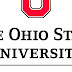 Ohio University College of Arts and Sciences