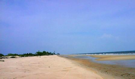 Pantai Ujung Pandaran pantai ujung pandaran di kotawaringin timur misteri pantai ujung pandaran wisata pantai ujung pandaran cerita pantai ujung pandaran legenda pantai ujung pandaran foto pantai ujung pandaran sampit lokasi pantai ujung pandaran asal usul pantai ujung pandaran penginapan di pantai ujung pandaran