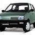 Mehran Car Price In Pakistan , Suzuki Mehran Car 2023 Price