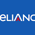 Reliance Defence shares rise 6% after lenders agree to convert debt into equity 