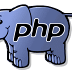  PHP variable Tutorial By Nayeem Talukder - Part 2