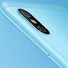 مواصفات و مميزات هاتف شاومي مي Xiaomi Mi A2 Lite يعرف ايضا بإسم شاومي Redmi 6 Pro