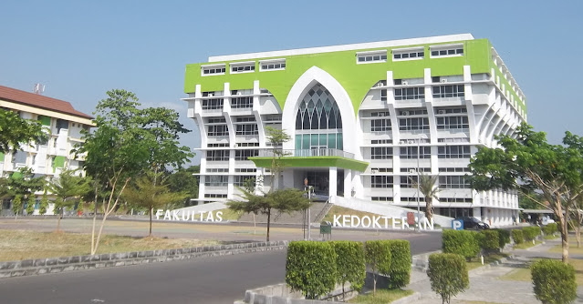 3 Fakultas Kedokteran Swasta Termurah di Indonesia: Pilihan Mahasiswa dengan Budget Terbatas