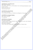 botany-11th-adamjee-coaching-guess-paper-2017-science-group