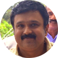 actorsudheesh_image