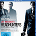 [Super Mini-HD] Headhunters (2011) ล่าหัวเกมโจรกรรม [720p] [Audio Th+Nor]